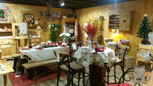 Grand Litier Chalon trousseau diffusion Adhérent