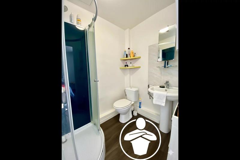 Immeuble - 72 m² - 6 pièces