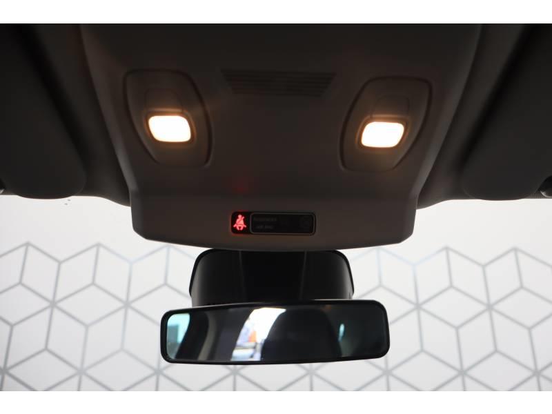 Renault Scénic Blue dCi 120 Edc Business