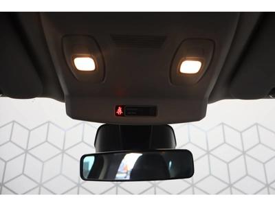 Renault Scénic Blue dCi 120 Edc Business