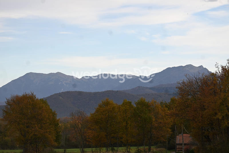 Terrain - 6 760 m²