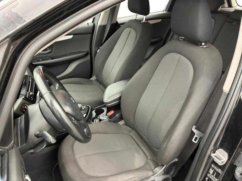 Bmw Serie 2 Active Tourer F45 216d 116 ch Business