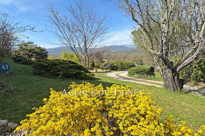 Maison - 148 m² - 5 pièces