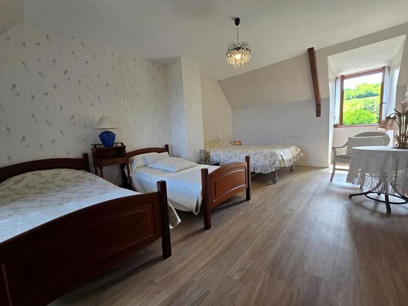 Villa - 176 m² - 6 pièces