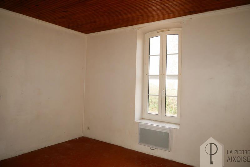 Appartement - 65 m² - 4 pièces