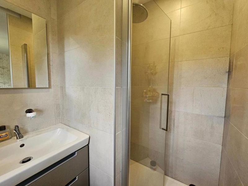 Maison - 157 m² - 5 pièces