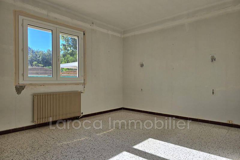 Maison - 133 m² - 5 pièces