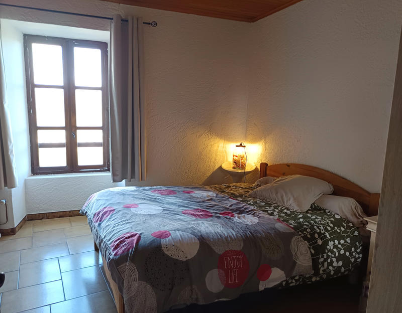 Propriété - 330 m² - 14 pièces