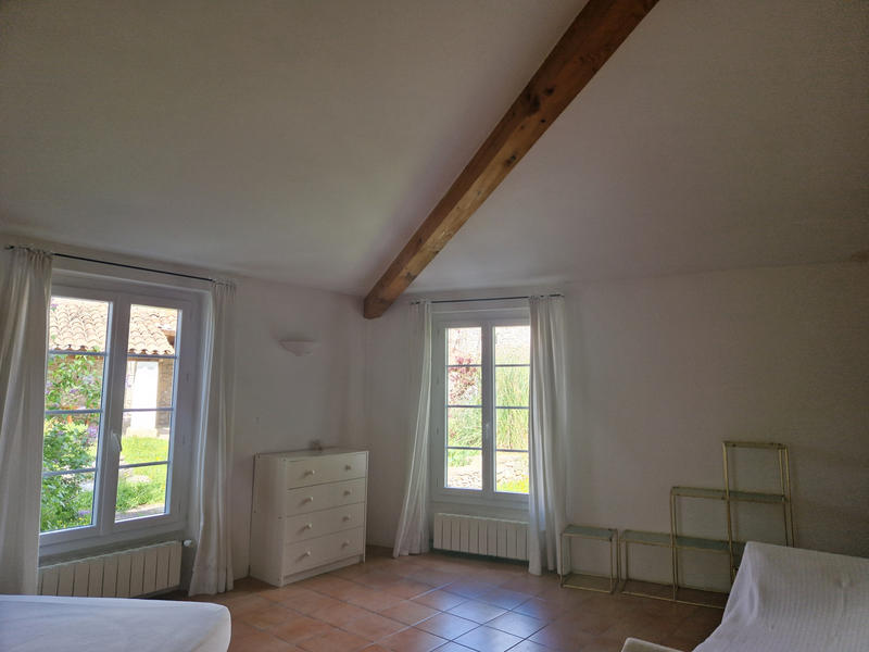 Maison - 495 m² - 23 pièces