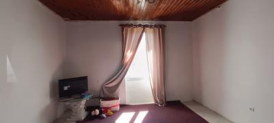 Maison - 215 m² - 7 pièces