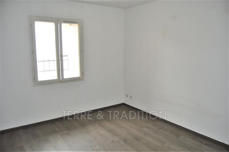 Appartement - 98 m² - 4 pièces