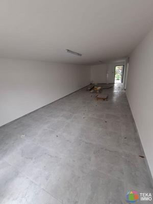 Local commercial - 55 m²