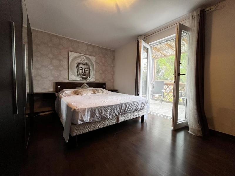 Maison - 155 m² - 6 pièces