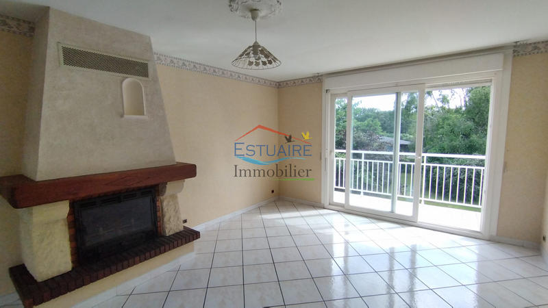 Maison - 150 m² - 8 pièces