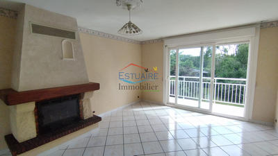 Maison - 150 m² - 8 pièces