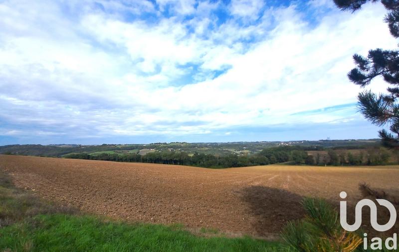 Maison - 344 m² - 10 pièces