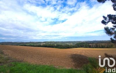 Maison - 344 m² - 10 pièces