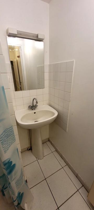 Immeuble - 81 m² - 4 pièces