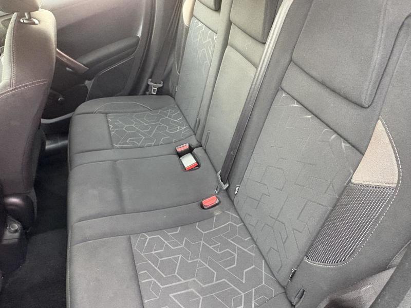 Peugeot 2008 1.4 Hdi Turbo 68cv Active