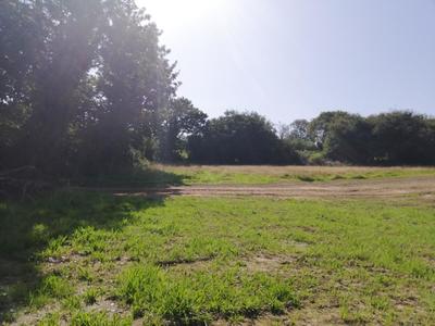 Terrain constructible - 479 m²