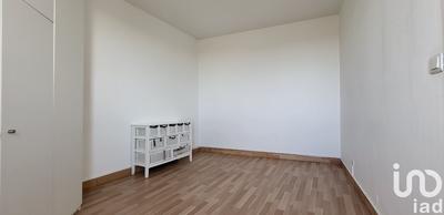 Studio - 22 m² - 1 pièce