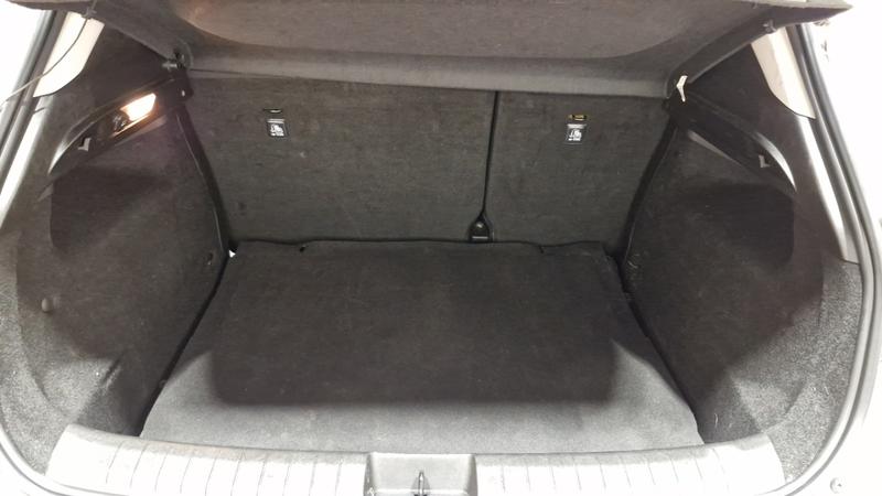 Fiat Tipo Cross 5 Portes My21 1.6 Multijet 130 Ch Ss Plus