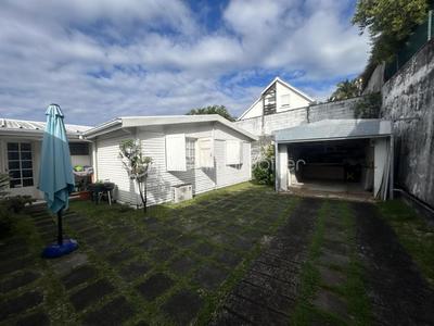 Villa - 185 m² - 6 pièces