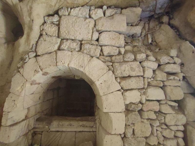 Maison - 122 m² - 4 pièces