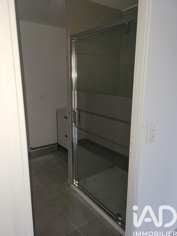 Maison - 113 m² - 5 pièces