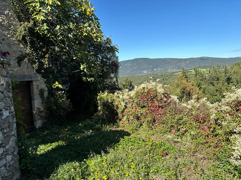 Maison - 123 m² - 6 pièces