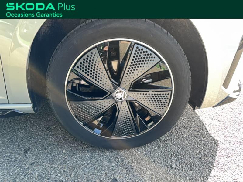Skoda Scala 1.5 Tsi Evo 2 150 ch Dsg7 Act Monte-Carlo