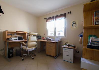 Maison - 137 m² - 6 pièces