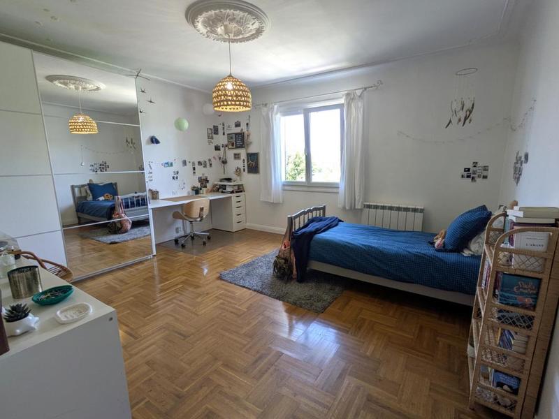 Maison - 157 m² - 6 pièces