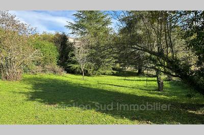 Terrain - 1 426 m²