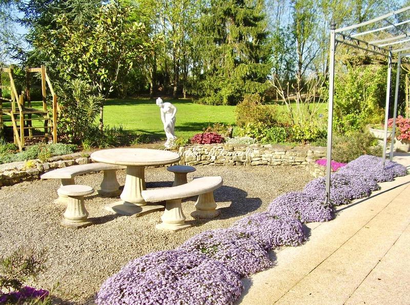 Maison - 163 m² - 6 pièces