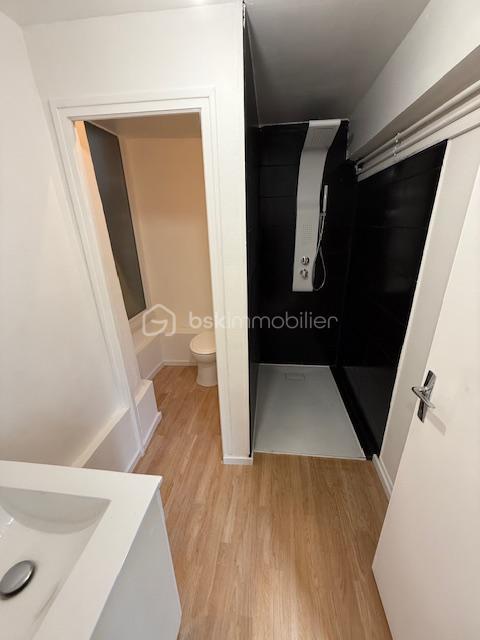 Maison en pierre - 113 m² - 4 pièces