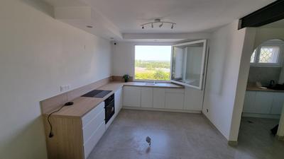 Maison - 113 m² - 5 pièces