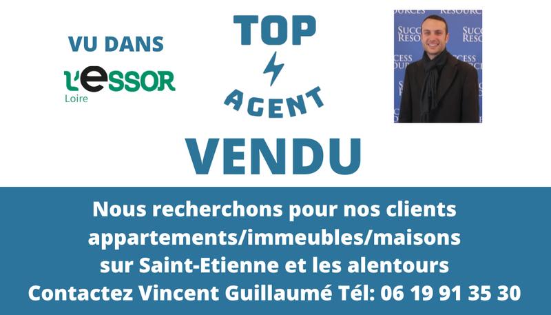 Maison - 209 m² - 5 pièces