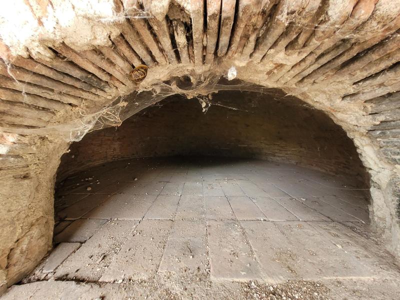 Maison - 65 m² - 3 pièces