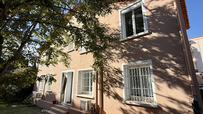 Fonds de commerce - Local commercial - 240 m²