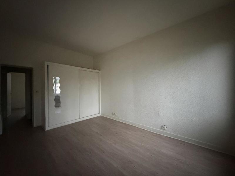 Appartement - 29 m² - 2 pièces