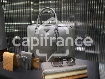 Fonds de commerce - 112 m²