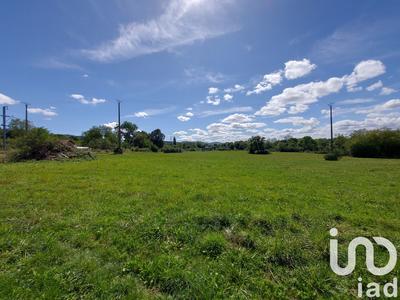 Maison - 163 m² - 4 pièces