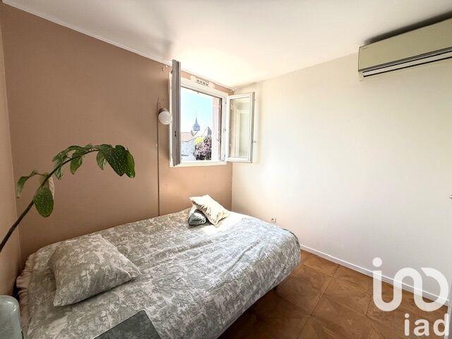 Maison - 118 m² - 6 pièces