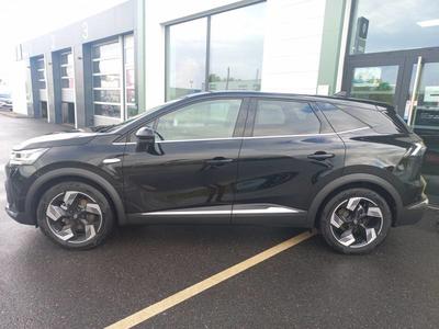 Renault Symbioz E-Tech full hybrid 145 Techno