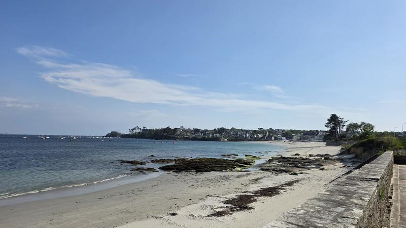 Appartement - 116 m² - 4 pièces