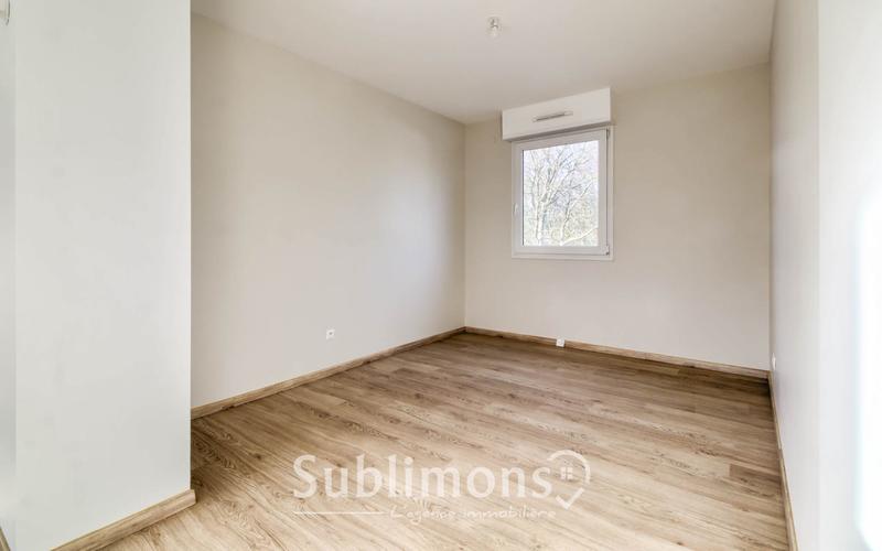 Maison traditionnelle - 136 m² - 6 pièces