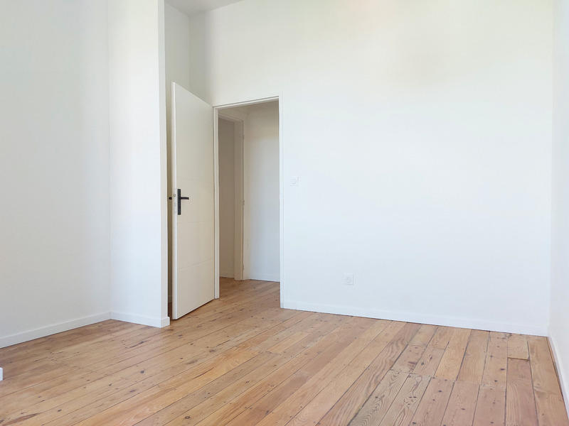 Maison - 144 m² - 6 pièces