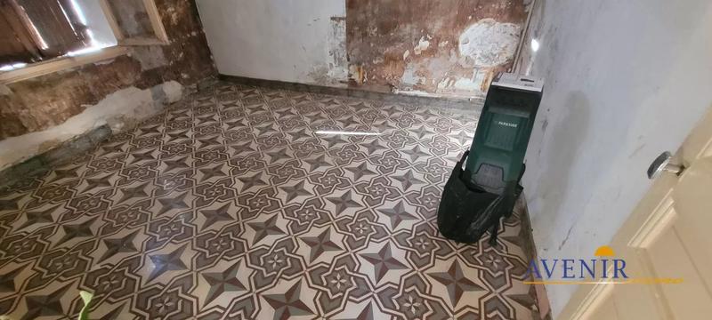 Maison - 36 m² - 2 pièces