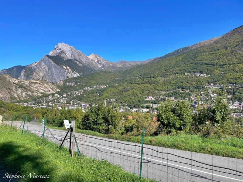 Maison - 139 m² - 5 pièces